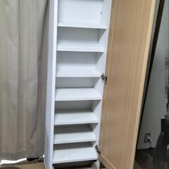 家具 ミラー/鏡の画像