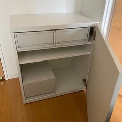 【IKEA】ベストー 小 の画像