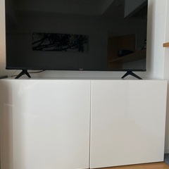 【IKEA】ベストー 小 の画像