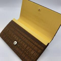 和装小物　かばんの画像