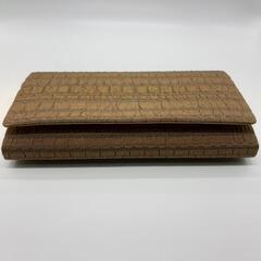 和装小物　かばんの画像