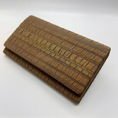 和装小物　かばんの画像