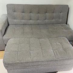 家具 ソファ 3人掛けソファ
