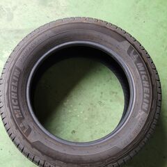 MICHELIN ミシュラン PRIMACY プライマシー SU...
