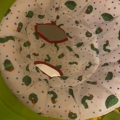マイマイ様専用　子供用品 ベビー用品 おもちゃの画像