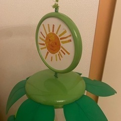 マイマイ様専用　子供用品 ベビー用品 おもちゃの画像