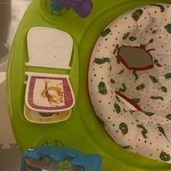 マイマイ様専用　子供用品 ベビー用品 おもちゃの画像
