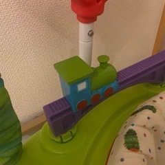 マイマイ様専用　子供用品 ベビー用品 おもちゃの画像