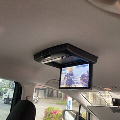 （売約済み）ラフェスタ！走行35,000km！車検令和7年7月！込み込み38万円！期間限定！の画像