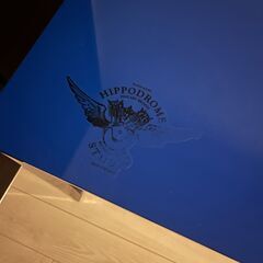 PC パソコン デスクの画像