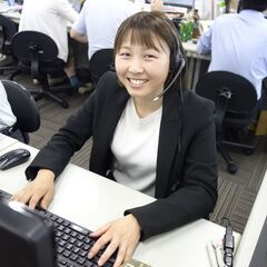 【前職給与6ヵ月保障】経験者募集！ライフコンサルタント(生命保険の提案営業)の画像