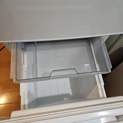 家電 キッチン家電 冷蔵庫の画像