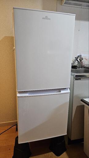 家電 キッチン家電 冷蔵庫