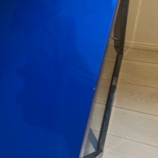 PC パソコン デスク