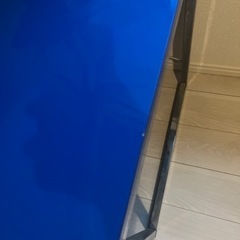 PC パソコン デスクの画像