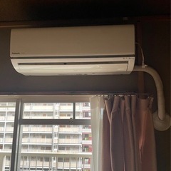 出品してる物まとめて引き取っていただける方限定。