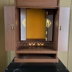 出品してる物まとめて引き取っていただける方限定。