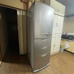 出品してる物まとめて引き取っていただける方限定。
