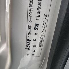 平成9年ダイハツハイゼットトラックジャンボ!の画像