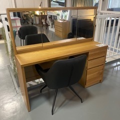 家具 ダイニングセット