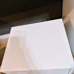 家具 収納家具 カラーボックスの画像