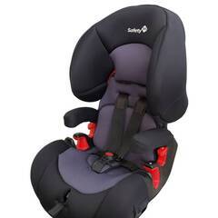 日本育児 Safety1st トライセーフプラス TRI SAF...