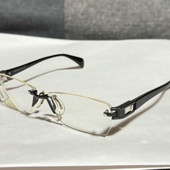 JAPONISM PROJECTION JP-012 リムレス ジャポニスム JAPONISM PROJECTION JP-012 リムレス ジャポニスム