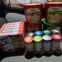 まとめ買いの方優先　お菓子詰め合わせ