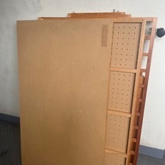 家具 収納家具 玄関収納