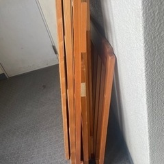 家具 収納家具 玄関収納の画像