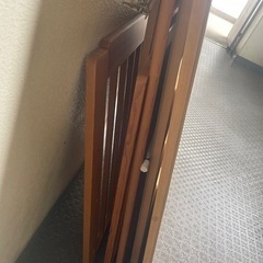 家具 収納家具 玄関収納の画像