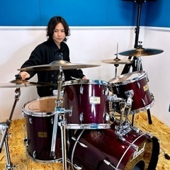 春日井音楽教室|春日井市勝川【初心者大歓迎！】【無料体験レッスン】の画像
