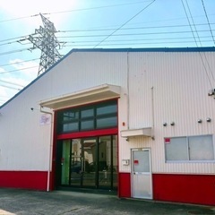 春日井音楽教室|春日井市勝川【初心者大歓迎！】【無料体験レッスン】の画像
