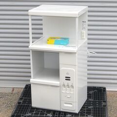 配達先決定🚚　設置・無料配達します🚚人気商品🌟💖定価3万円💖米び...