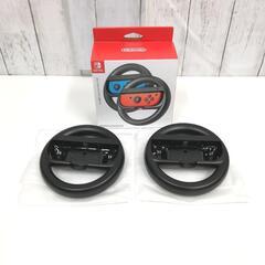 Nintendo Switch スイッチ Joy-Con ハンド...