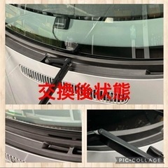 ⭐️車検ロング‼️希少BMW E46 人気の前期 革 サンルーフ⭐️の画像