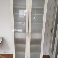 家具 収納家具 キャビネット