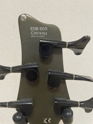 メンテ済み Wilhelm Hammig SAMAPO 再販モデル ドイツマルクノイキル