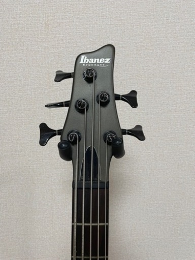 メンテ済み Wilhelm Hammig SAMAPO 再販モデル ドイツマルクノイキル