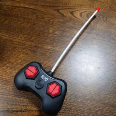 MINIBuggy　ラジコンの画像