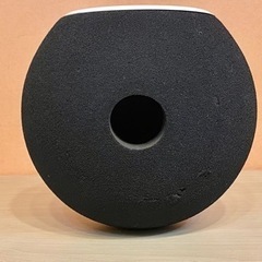 Eyeball どこでもハイクオリティ・レコーディングの画像