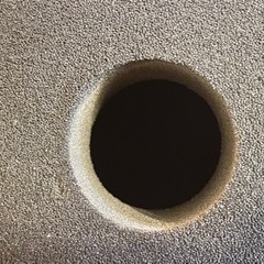 Eyeball どこでもハイクオリティ・レコーディングの画像