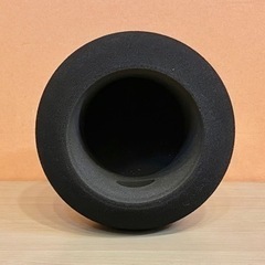 Eyeball どこでもハイクオリティ・レコーディングの画像