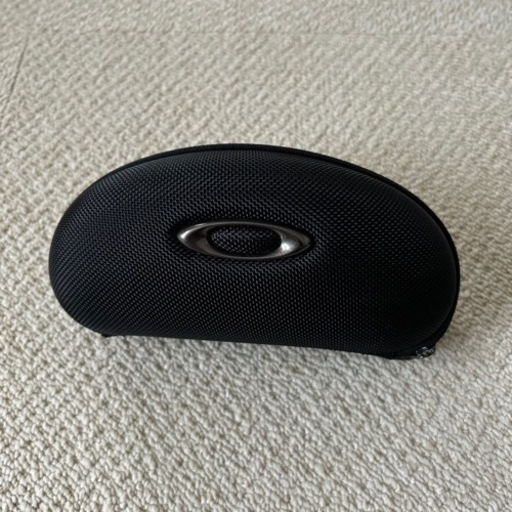 オークリーサングラス