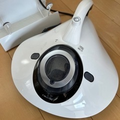レイコップ　スタンドもセットで　箱付きの画像