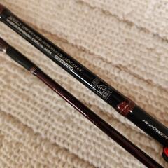 SHIMANO　スコーピオン2651R-2の画像