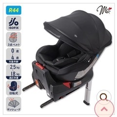話し中子供用品 ベビー用品 チャイルドシートの画像