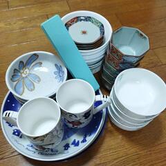  食器  生活雑貨  いろいろの画像