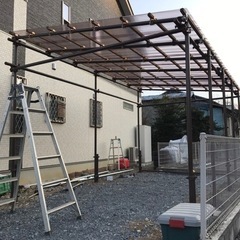 なんでもやります秋田の便利屋 - 便利屋