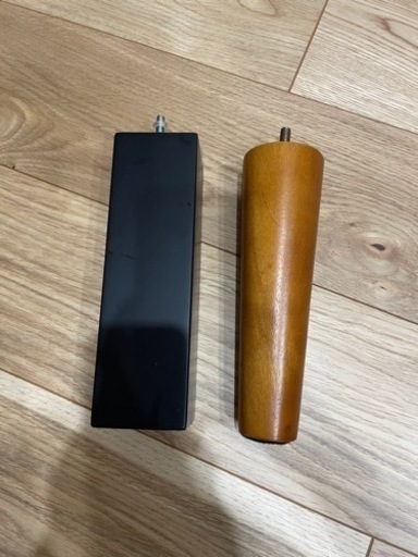 家具　ソファ　ダイニングテーブル